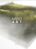 Nanoart : the immateriality of art