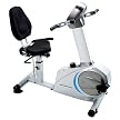 Stamina Elite Total Body Recumbent Bike