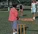 Sporting Goods : Crazy Cricket Bat