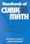 Handbook of Cubik Math