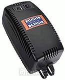 Lionel 180-Watt PowerHouse Power Supply - 622983