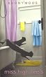 Miss High Heels