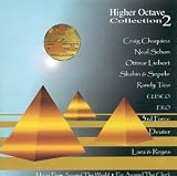 Higher Octave Collection, Vol. 2
