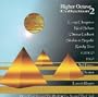 Higher Octave Collection, Vol. 2: Music from Around the World (2-CD Set)