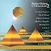 Higher Octave Collection, Vol. 2