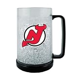 Boelter NHL 16 Ounce Freezer Mug - New Jersey Devils