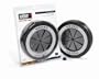 Weber 3621 8-Inch Wheel