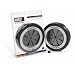 Weber 3621 8-Inch Wheel