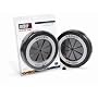 Weber 3621 8-Inch Wheel