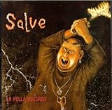 La Polla Records -  Salve/Y Ahora Que?
