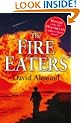 The Fire Eaters