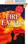 Fire-Eaters