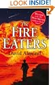 The Fireeaters