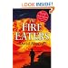 The Fire-eaters