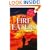 The Fire-eaters