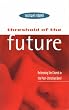 Threshold of the Future: Reforming the Church in the Post-Christian West (Gospel and Cultures)