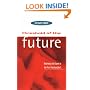 Threshold of the Future: Reforming the Church in the Post-Christian West (Gospel and Cultures)