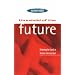 Threshold of the Future: Reforming the Church in the Post-Christian West (Gospel and Cultures)