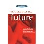 Threshold of the Future: Reforming the Church in the Post-Christian West (Gospel and Cultures)