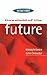 Threshold of the Future