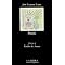 Best Latin American Poetry Books