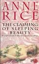 The Claiming of Sleeping Beauty