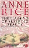 The Claiming of Sleeping Beauty