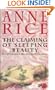 Claiming of Sleeping Beauty