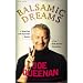 Balsamic Dreams: A Short But Self-important History of the Baby Boomer Generation