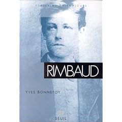 Rimbaud