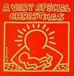 A Very Special Christmas