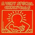 A Very Special Christmas