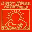 A Very Special Christmas