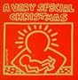 A Very Special Christmas