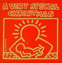 A Very Special Christmas
