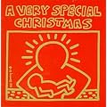 A Very Special Christmas