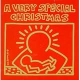 A Very Special Christmasby Various