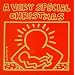 A Very Special Christmas