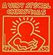 Very Special Christmas