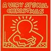 A Very Special Christmas