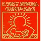 Very Special Christmas