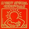 Image of album by Various Artists - Miscellaneous - Holiday