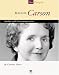 Rachel Carson: Author and Environmentalist (Spirit of America, Our People)