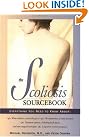 The Scoliosis Sourcebook