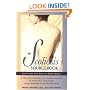 The Scoliosis Sourcebook