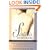 The Scoliosis Sourcebook
