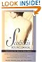 The Scoliosis Sourcebook