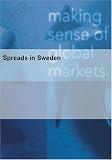 Review MarketResearch.com  / Spreads in Sweden