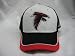 ATLANTA FALCONS REEBOK NFL HAT CAP HATS CAPS