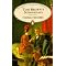 Fantastic Children's Books